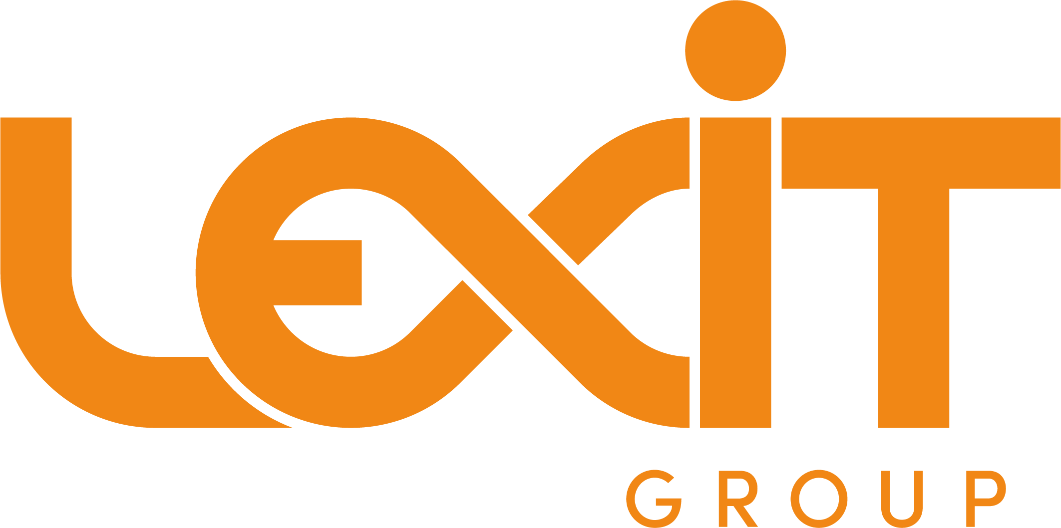 Lexit Group Norway AS Logo